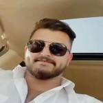 تصویر کاربر با کد 1171399