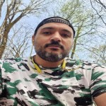 تصویر کاربر با کد 1171441