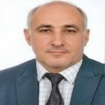 تصویر کاربر با کد 656987