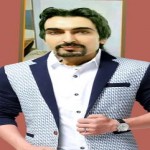 تصویر کاربر با کد 818906