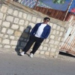 تصویر کاربر با کد 844751