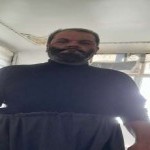 تصویر کاربر با کد 910317
