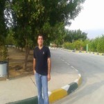 تصویر کاربر با کد 980954