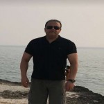 تصویر کاربر با کد 1171538