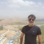 تصویر کاربر با کد 1171590