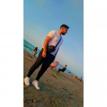 تصویر کاربر با کد 214726