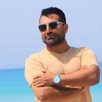 تصویر کاربر با کد 594725
