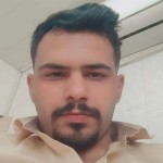 تصویر کاربر با کد 876485