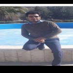 تصویر کاربر با کد 896447