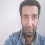 تصویر کاربر با کد 974969