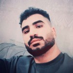 تصویر کاربر با کد 988563