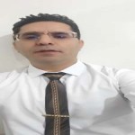 تصویر کاربر با کد 1008929