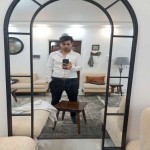 تصویر کاربر با کد 1022794