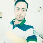 تصویر کاربر با کد 1034274