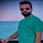 تصویر کاربر با کد 1127792