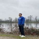 تصویر کاربر با کد 1171747