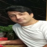 تصویر کاربر با کد 1171787