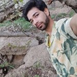تصویر کاربر با کد 1171858