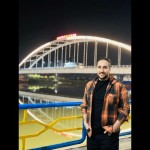 تصویر کاربر با کد 1171862