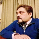 تصویر کاربر با کد 1171874