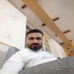 تصویر کاربر با کد 1171886