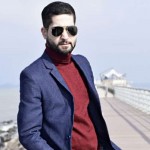 تصویر کاربر با کد 1171947
