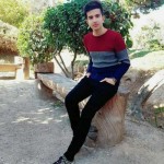 تصویر کاربر با کد 291302