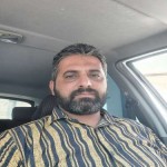 تصویر کاربر با کد 500040
