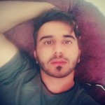 تصویر کاربر با کد 570689