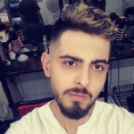 تصویر کاربر با کد 752186