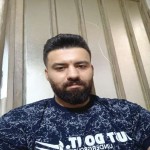 تصویر کاربر با کد 882872