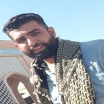 تصویر کاربر با کد 1102193