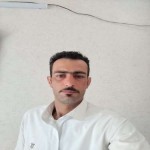 تصویر کاربر با کد 1167859