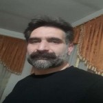تصویر کاربر با کد 1168724
