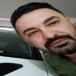 تصویر کاربر با کد 1170466