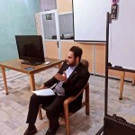 تصویر کاربر با کد 1172334