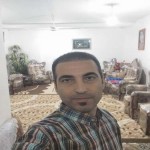 تصویر کاربر با کد 222751