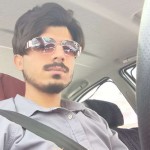 تصویر کاربر با کد 428827