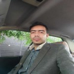 تصویر کاربر با کد 614772