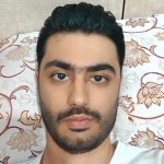 تصویر کاربر با کد 645356