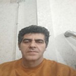 تصویر کاربر با کد 764632