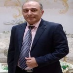 تصویر کاربر با کد 824469