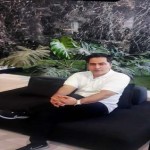 تصویر کاربر با کد 996069