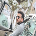 تصویر کاربر با کد 1020696