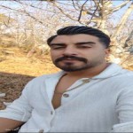 تصویر کاربر با کد 1131029