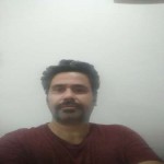 تصویر کاربر با کد 1131244