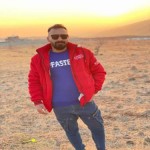 تصویر کاربر با کد 1172347