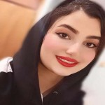تصویر کاربر با کد 1172397