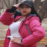 تصویر کاربر با کد 1172407