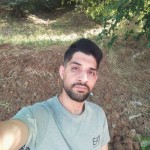 تصویر کاربر با کد 1172476